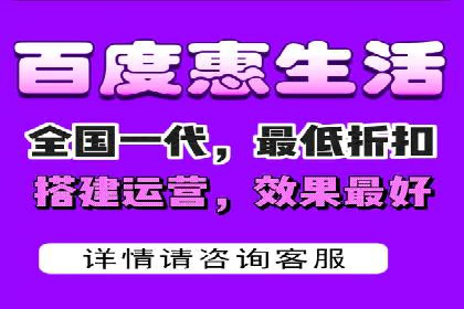 信息流广告投放案例分析：转化率提升